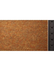 DOSIFICADOR DE BALASTO, PROSES BS-N-01