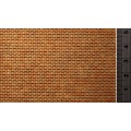 DOSIFICADOR DE BALASTO, PROSES BS-N-01