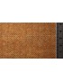 LADRILLO SOGA ROJO, REDUTEX 087LD122