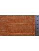 DOSIFICADOR DE BALASTO, PROSES BS-N-01