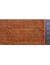 LADRILLO VIEJO ESPIGA , REDUTEX 076LV612