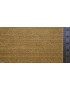 LADRILLO VIEJO ESPIGA , REDUTEX 076LV611