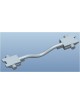 SET DE 10 PALET, MFTRAIN N83001