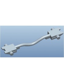 SET DE 10 PALET, MFTRAIN N83001