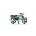 KREIDLER FLORETT RS, NOCH 16420