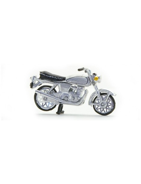 NORTON COMMANDO 850, NOCH 16430