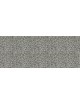 DECODER SILVER 21+ . LENZ ELEKTRONIK 10321-01 (HO)