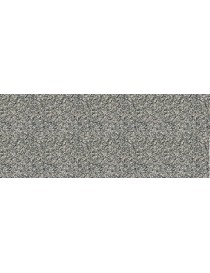DECODER SILVER 21+ . LENZ ELEKTRONIK 10321-01 (HO)