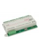 DECODER SILVER 21+ . LENZ ELEKTRONIK 10321-01 (HO)