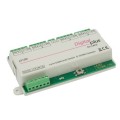 DECODER SILVER 21+ . LENZ ELEKTRONIK 10321-01 (HO)
