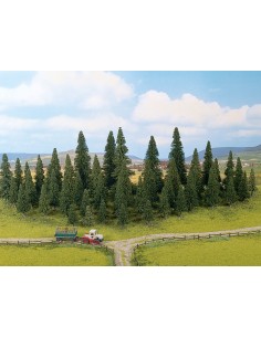 DECODER SILVER 21+ . LENZ ELEKTRONIK 10321-01 (HO) 2