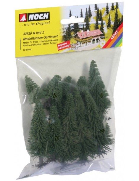 DECODER SILVER 21+ . LENZ ELEKTRONIK 10321-01 (HO)