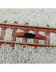 SET DE 10 PALET, MFTRAIN N83001