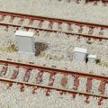SET DE 10 PALET, MFTRAIN N83001