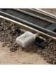 SET DE 10 PALET, MFTRAIN N83001