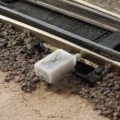 SET DE 10 PALET, MFTRAIN N83001