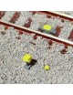 SET DE 10 PALET, MFTRAIN N83001