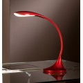 FLEXO LED EYE, SCHULLER 514223