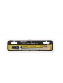 DECODER SILVER 21+ . LENZ ELEKTRONIK 10321-01 (HO)