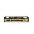 DECODER SILVER 21+ . LENZ ELEKTRONIK 10321-01 (HO)