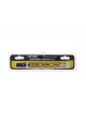 DECODER SILVER 21+ . LENZ ELEKTRONIK 10321-01 (HO)