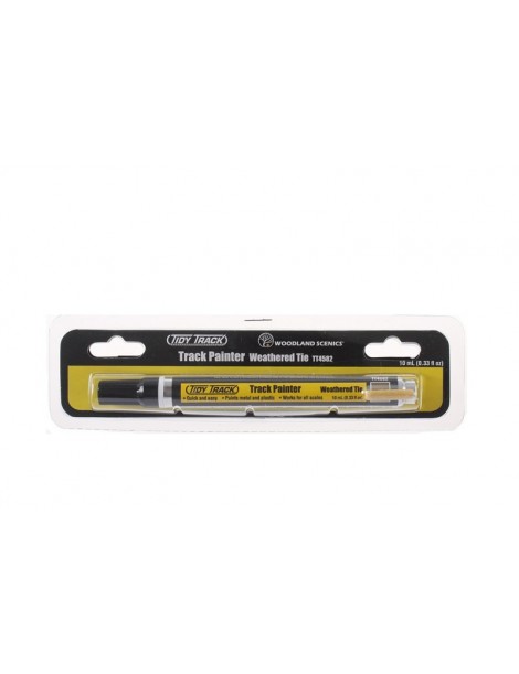 DECODER SILVER 21+ . LENZ ELEKTRONIK 10321-01 (HO)