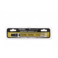 DECODER SILVER 21+ . LENZ ELEKTRONIK 10321-01 (HO)