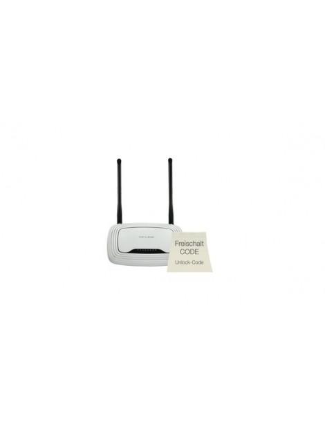 SET WIFI PARA Z21, ROCO 10814