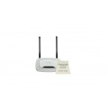 SET WIFI PARA Z21, ROCO 10814