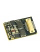 MX618N18 ZIMO DECODER NEXT18