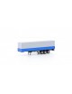 DECODER SILVER 21+ . LENZ ELEKTRONIK 10321-01 (HO)