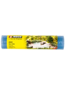 DECODER SILVER 21+ . LENZ ELEKTRONIK 10321-01 (HO)