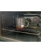 DECODER SILVER 21+ . LENZ ELEKTRONIK 10321-01 (HO)