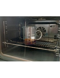 AGUA TRANSPARENTE, NOCH 60855 2