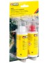 GEL PARA CREAR AGUA, NOCH 60870