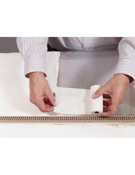 DECODER SILVER 21+ . LENZ ELEKTRONIK 10321-01 (HO)