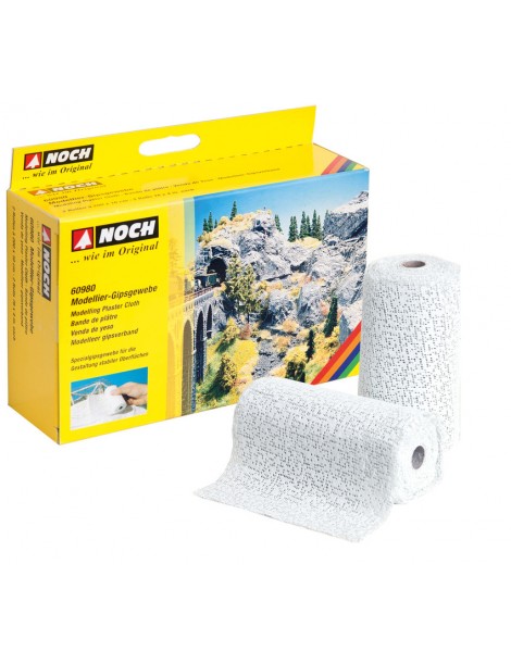 DECODER SILVER 21+ . LENZ ELEKTRONIK 10321-01 (HO)