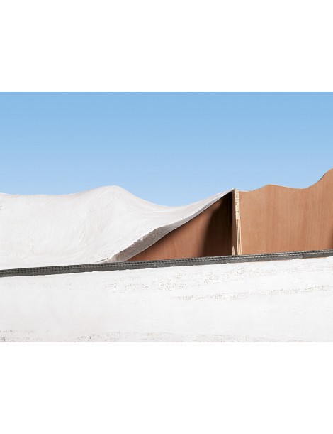 DECODER SILVER 21+ . LENZ ELEKTRONIK 10321-01 (HO)