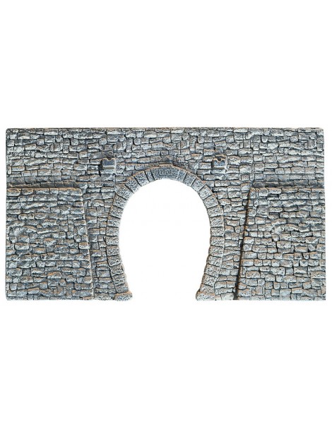 TRABAJADORES FFCC. PREISER 10033