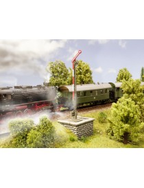 BASE PARA SEÑAL PEQUEÑA, NOCH 58304 2