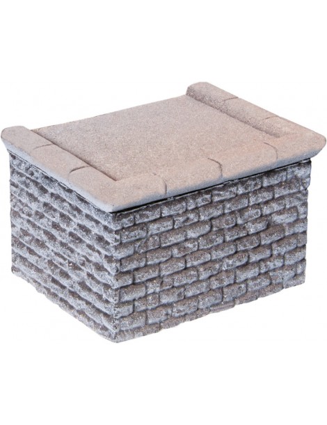 TRABAJADORES FFCC. PREISER 10033