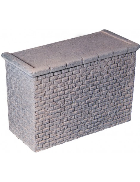 TRABAJADORES FFCC. PREISER 10033