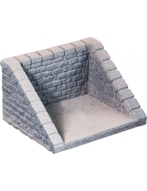 TRABAJADORES FFCC. PREISER 10033