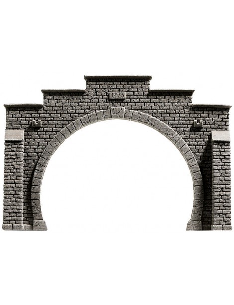 DECODER SILVER 21+ . LENZ ELEKTRONIK 10321-01 (HO)