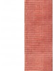 LADRILLO COLUMNA ROJO, REDUTEX 087LV412