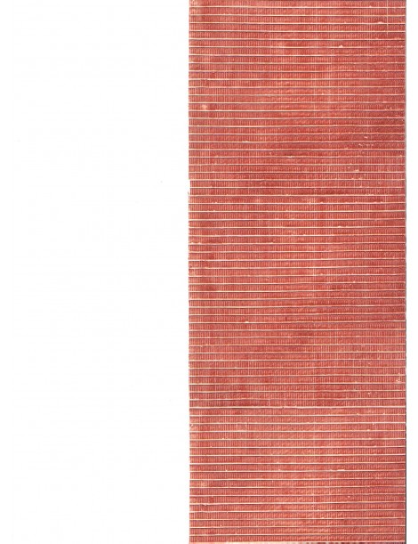 LADRILLO COLUMNA ROJO, REDUTEX 087LV412