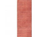 LADRILLO COLUMNA ROJO, REDUTEX 087LV412