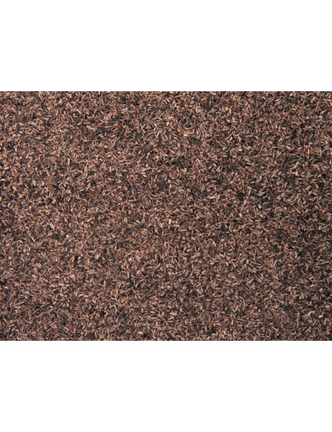 DECODER SILVER 21+ . LENZ ELEKTRONIK 10321-01 (HO)