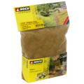 HIERBAS SILVESTRES BEIGE 6mm, NOCH 07101