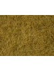 HIERBAS SILVESTRES BEIGE 6mm, NOCH 07101